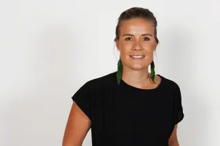 Kerttu Kotakorpi